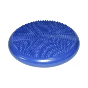 Spike base Fit & Rack