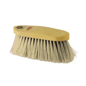 Tapón sueco para caballos Equerry image-0