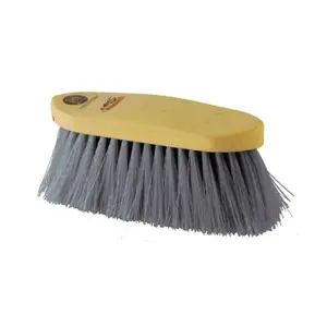 Zweedse paardenstopper Equerry image-0