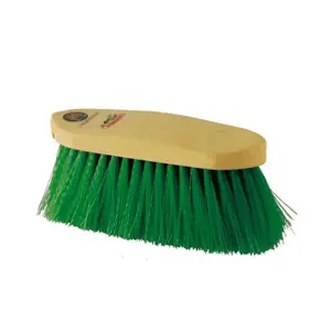 Rolha de cavalo sueca Equerry image-0