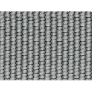 Halfter für Pferde Messing-Finish EQuest Regular image-0