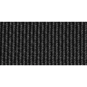 Halfter für Pferde Messing-Finish EQuest Regular image-0