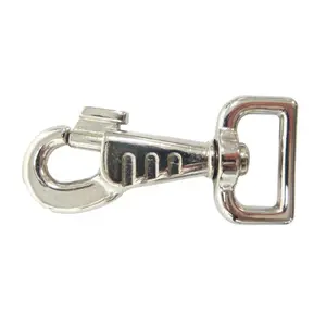 Licol pour cheval EQuest Regular Plus image-0