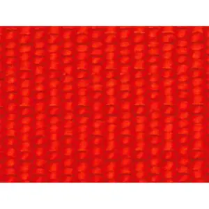Pferdehalfter EQuest Dual Plus image-0