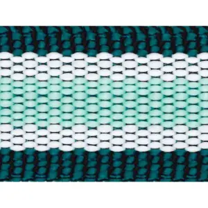 Cabresto para cavalos EQuest Dual Plus image-0