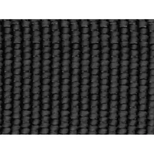 Licol pour cheval EQuest Dual Plus image-0