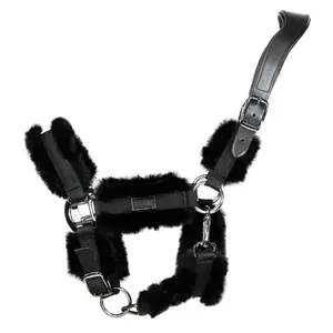 115645-1-halster-for-hast-equest-vario-illusion-svart