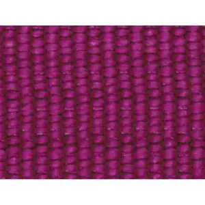 Fohlenhalfter Messing-Finish EQuest Dual image-0