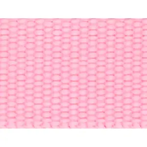 Brass-finish halter for foals EQuest Dual image-0