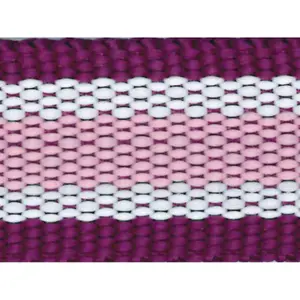 Shetland-Halfter Chrom-Finish EQuest Dual image-0