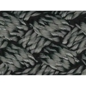 Longe zum Reiten mit Sicherheitshaken, Messing-Finish EQuest Ultimo image-0