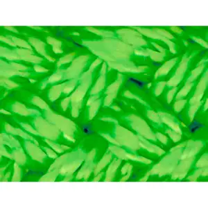 Riding lanyard with snap hook, black finish EQuest Ultimo image-0