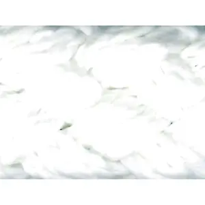 Longe équitation avec crochet anti-panic finition chrome EQuest Ultimo image-0