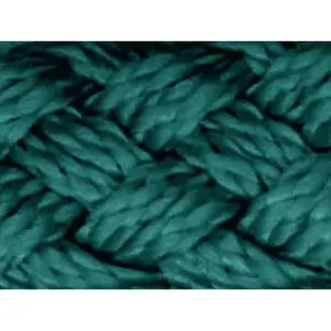 Longe équitation avec crochet anti-panic finition chrome EQuest Ultimo image-0