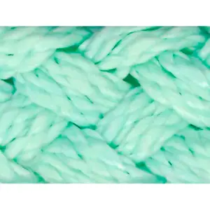 Cordão de condução com gancho anti-pânico, acabamento cromado EQuest Ultimo image-0