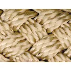 201111-4-ridlina-med-antipanikkrok-kromad-finish-equest-ultimo-karamell-12-mm