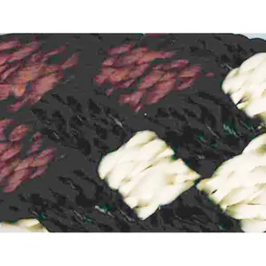 Longe équitation avec crochet anti-panic finition chrome EQuest Ultimo image-0