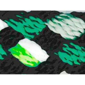 Cordón de equitación con gancho antipánico, acabado cromado EQuest Ultimo image-0