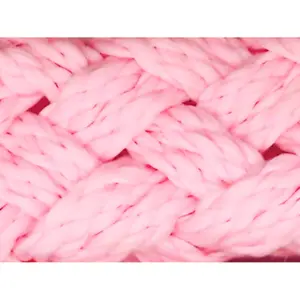 Cordón de equitación con gancho antipánico, acabado cromado EQuest Ultimo image-0