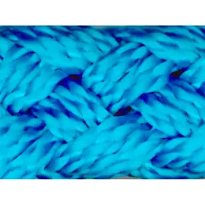 Riding lanyard with anti-panic hook, aluminium finish EQuest Ultimo image-0