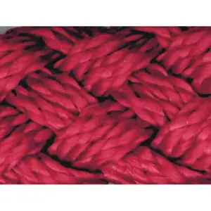 Cordón de equitación con gancho antipánico acabado en negro EQuest Ultimo image-0