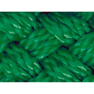 Cordón de equitación con mosquetón, acabado cromado EQuest Ultimo image-0