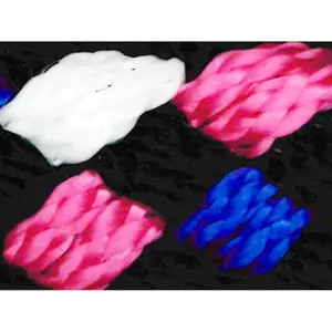 Cordão de trabalho EQuest Ultimo image-0