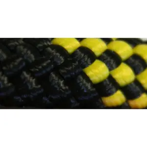 Resguardos para cavalos EQuest Balance Pro image-0