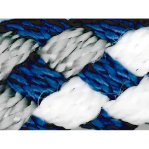 Riendas para caballos EQuest Balance image-1