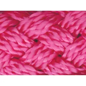 Rênes pour cheval EQuest Balance image-0