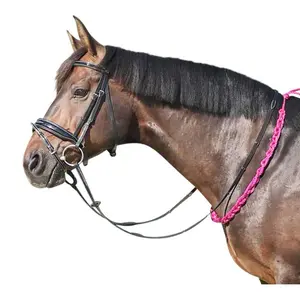 Rênes pour cheval EQuest Balance image-1