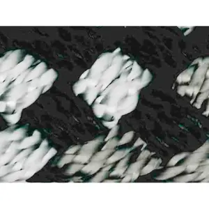 Zügel für Pferd EQuest Balance image-0