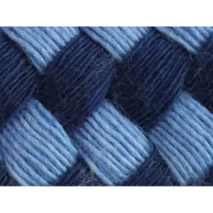 Longe équitation finition laiton EQuest Soft Touch image-0