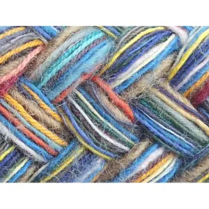 Longe Reiten Messing-Finish EQuest Soft Touch image-0