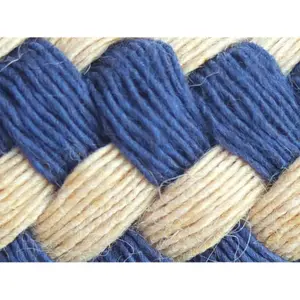 Longe Reiten Messing-Finish EQuest Soft Touch image-0