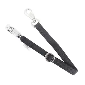 Trailer hitch strap EQuest image-0