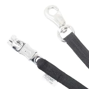 Trailer hitch strap EQuest image-2