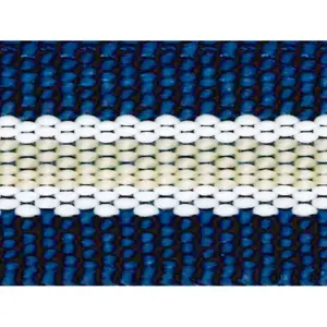 Longe Reiten Chrom-Finish EQuest image-0