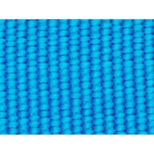 Cilha anti-stress para cavalos EQuest Pull Off image-0