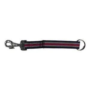 Cilha anti-stress para cavalos EQuest Pull Off image-0