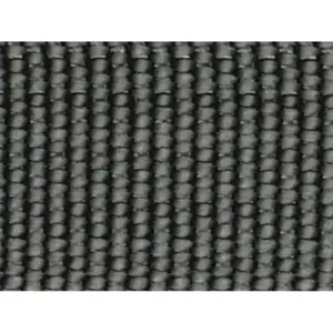 Cilha anti-stress para cavalos EQuest Pull Off image-0