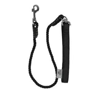 Longe Reiten Eskadron Regular SH Strick image-0