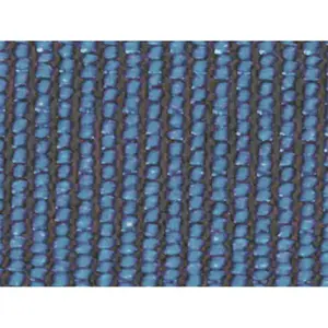 Lendenbündnis EQuest image-0