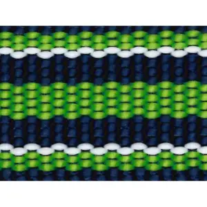 Lendenbündnis EQuest image-1