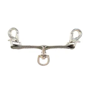 Lendenbündnis EQuest image-0