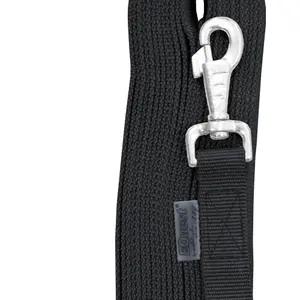 Longe Reiten EQuest finition chrome image-1
