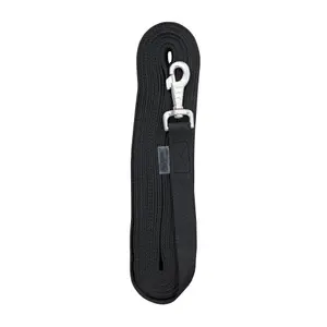 Longe Reiten EQuest finition chrome image-2