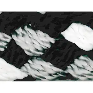 Riding lanyard EQuest Ultimo image-0