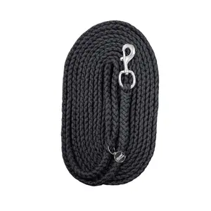 Riding lanyard EQuest Ultimo image-1