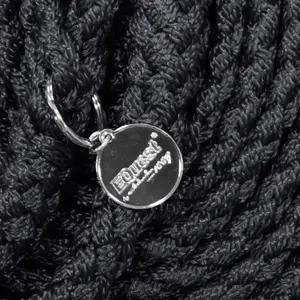 Riding lanyard EQuest Ultimo image-2